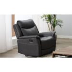 Beverley Recliner Chair