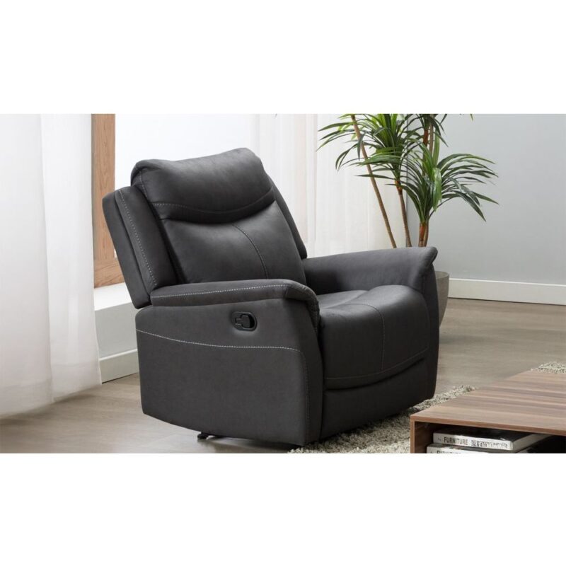 Beverley Recliner Chair
