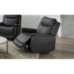 Beverley Recliner Chair