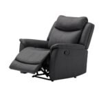 Beverley Recliner Chair