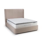 Bibury Storage Bed