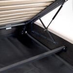 Bibury Storage Bed