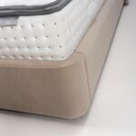 Bibury Storage Bed