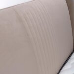 Bibury Storage Bed