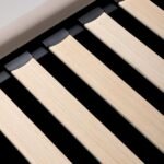 Bibury Storage Bed
