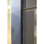 Blandford 300cm 2 Door Sliding Wardrobe