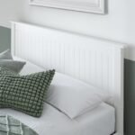 Dawson Wooden Ottoman Bed - Image 3