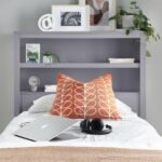 Enzo Wooden 3 Drawer Storage Bed - Image 10