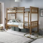 Icon Bunk Bed