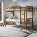 Icon Bunk Bed - Image 2