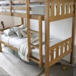 Icon Bunk Bed - Image 3