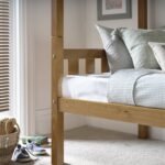 Icon Bunk Bed - Image 4