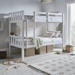 Icon Bunk Bed - Image 5