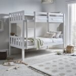 Icon Bunk Bed - Image 6