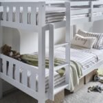 Icon Bunk Bed - Image 7