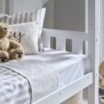 Icon Bunk Bed - Image 8