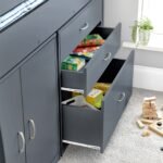 Lacy Storage Mid Sleeper - Image 7