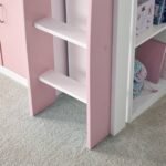 Lacy Storage Mid Sleeper - Image 25