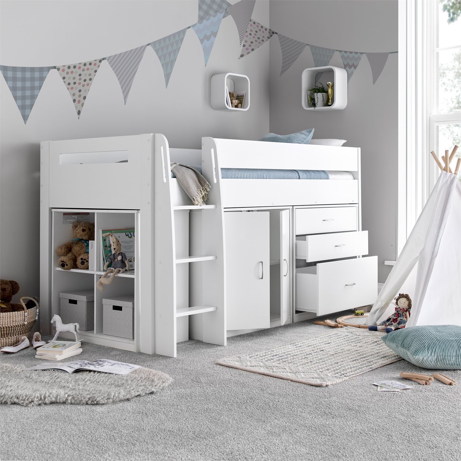 bm-lacy-white-01.jpg Lacy Storage Mid Sleeper