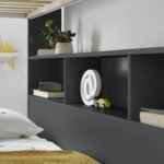 Oliver Pull-Out Storage Drawer - Image 8