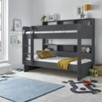 Oliver Pull-Out Storage Drawer - Image 6