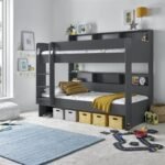Oliver Pull-Out Storage Drawer - Image 7