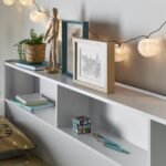 Oliver Pull-Out Storage Drawer - Image 3