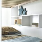 Oliver Pull-Out Storage Drawer - Image 4