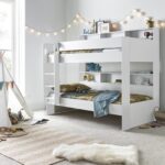Oliver Pull-Out Storage Drawer