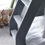Oliver Storage Triple Sleeper Bunk Bed - Image 17