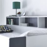 Oliver Storage Triple Sleeper Bunk Bed - Image 18