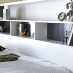 Oliver Storage Triple Sleeper Bunk Bed - Image 19
