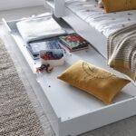 Oliver Storage Triple Sleeper Bunk Bed - Image 4