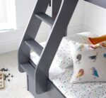 Oliver Storage Triple Sleeper Bunk Bed - Image 23