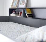 Oliver Storage Triple Sleeper Bunk Bed - Image 25