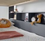 Oliver Storage Triple Sleeper Bunk Bed - Image 26