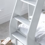Oliver Storage Triple Sleeper Bunk Bed - Image 5