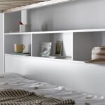 Oliver Storage Triple Sleeper Bunk Bed - Image 8