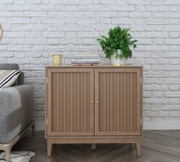 Bordeaux Sideboard