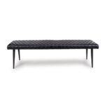 Bourton Bench