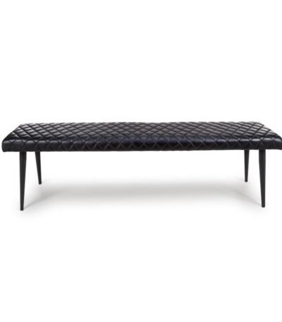 Bourton Bench