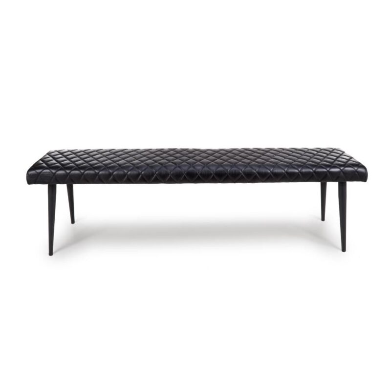 Bourton Bench