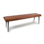 Bourton Bench