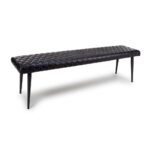 Bourton Bench