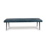 Bourton Bench