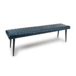 Bourton Bench