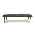 Bourton Bench