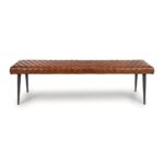Bourton Bench