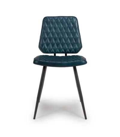 Bourton Dining Chair (Set of 2)