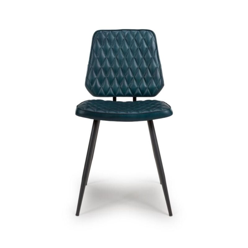 Bourton Dining Chair (Set of 2)